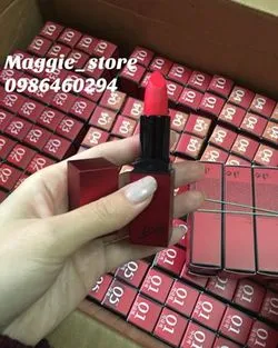 Bài viết Maggie