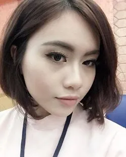 Bài viết Maggie
