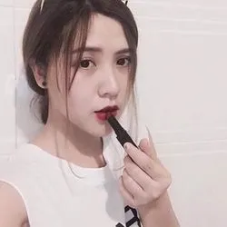 Bài viết Maggie