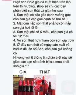 Bài viết Maggie
