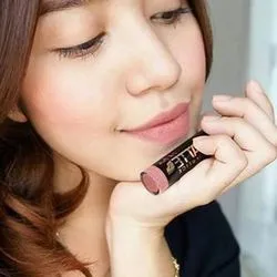 Bài viết Maggie