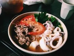 Bài viết Maggie