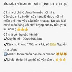 Bài viết Maggie