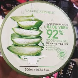 Bài viết Maggie