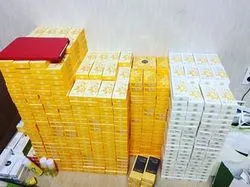 Bài viết Maggie
