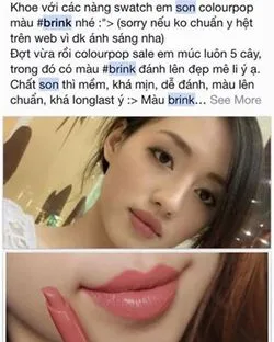 Bài viết Maggie