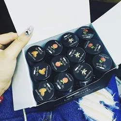 Bài viết Maggie
