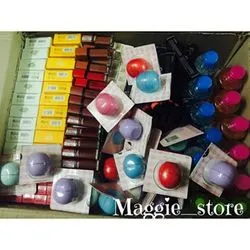 Bài viết Maggie