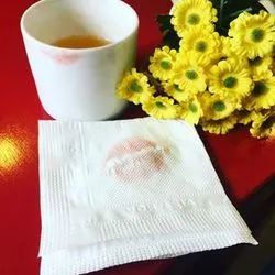 Bài viết Maggie