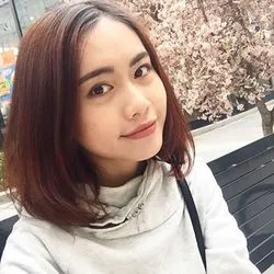Bài viết Maggie
