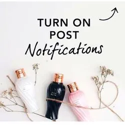 Bài viết Maggie