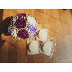 Bài viết Maggie