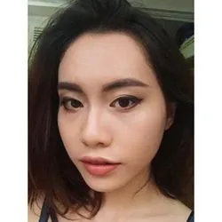 Bài viết Maggie