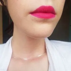 Bài viết Maggie