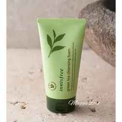 Bài viết Maggie