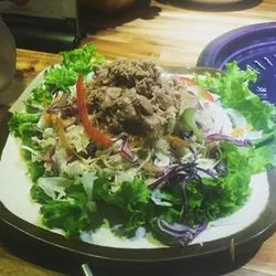 Bài viết Maggie