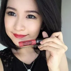 Bài viết Maggie