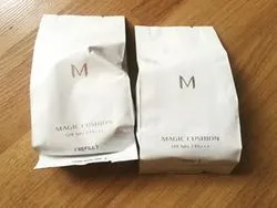Bài viết Maggie