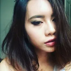 Bài viết Maggie