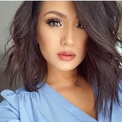 Bài viết Maggie