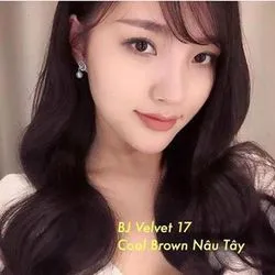 Bài viết Maggie
