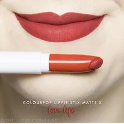 Bài viết Maggie