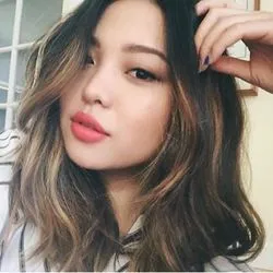 Bài viết Maggie