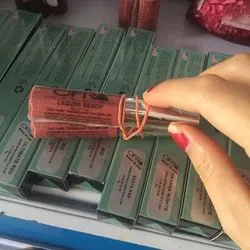 Bài viết Maggie