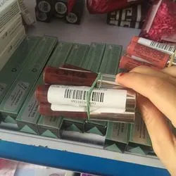 Bài viết Maggie