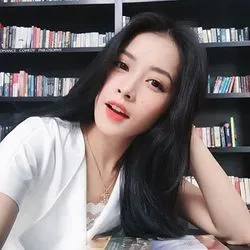 Bài viết Maggie