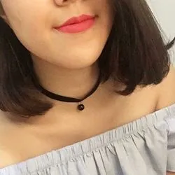Bài viết Maggie