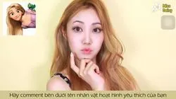 Bài viết Maggie