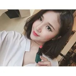 Bài viết Maggie