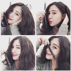 Bài viết Maggie