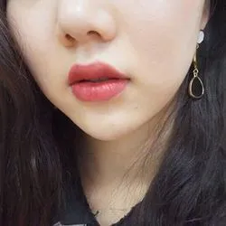 Bài viết Maggie