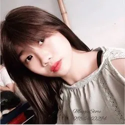 Bài viết Maggie
