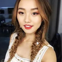 Bài viết Maggie