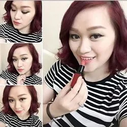 Bài viết Maggie