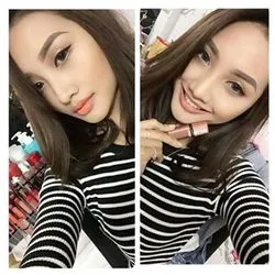 Bài viết Maggie