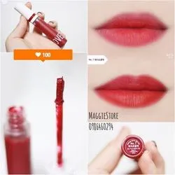 Bài viết Maggie