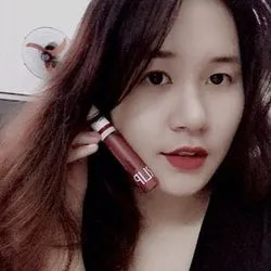 Bài viết Maggie