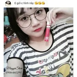 Bài viết Maggie