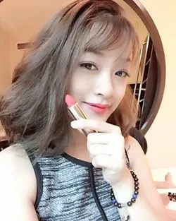 Bài viết Maggie
