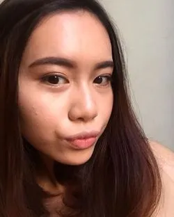 Bài viết Maggie