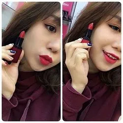Bài viết Maggie