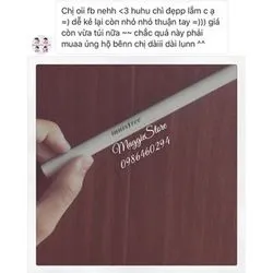 Bài viết Maggie