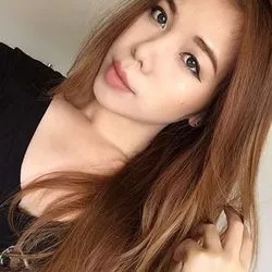 Bài viết Maggie