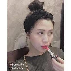 Bài viết Maggie