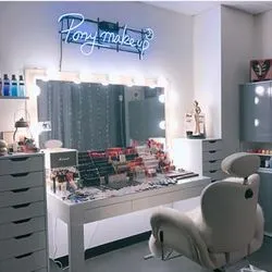Bài viết Maggie
