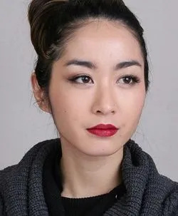 Bài viết Maggie
